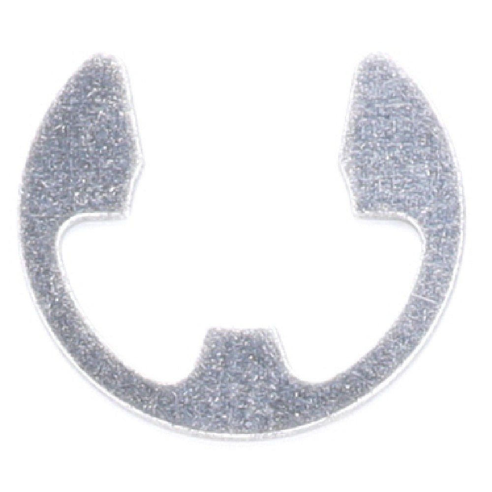 Vulcan Hart RR-006-23 Retaining Ring S/s Transport Roll