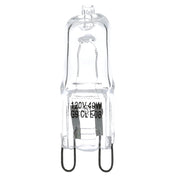 Cres Cor 0820 059 01 Light Bulb Rplcmnt Kit 40w Pk/5