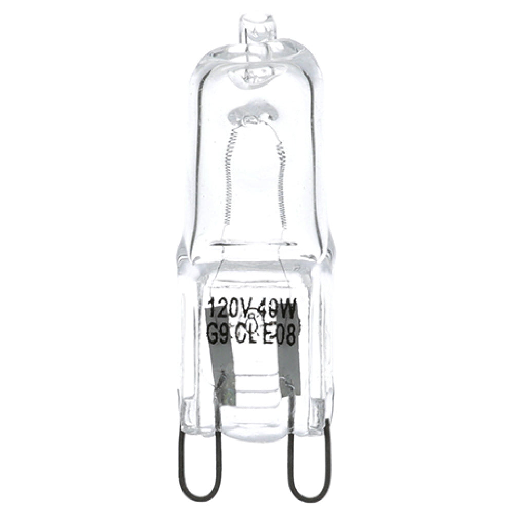 Cres Cor 082005901 Light Bulb Rplcmnt Kit 40w Pk/5