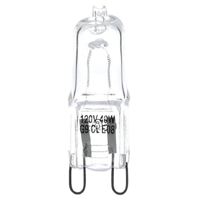 Cres Cor 082005901 Light Bulb Rplcmnt Kit 40w Pk/5