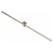 Hobart 00-893093-00001 Rinse Arm Assy