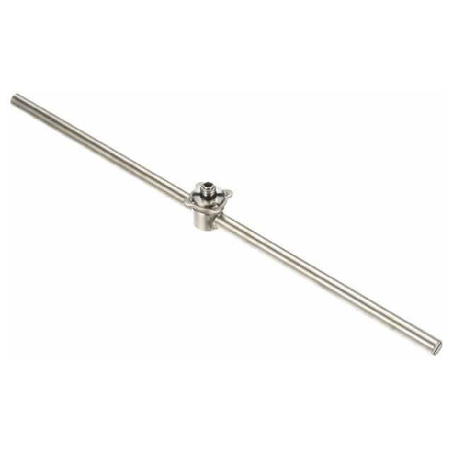 Hobart 00-893093-00001 Rinse Arm Assy