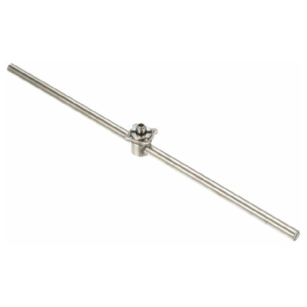 Hobart 893093-1 Rinse Arm Assy
