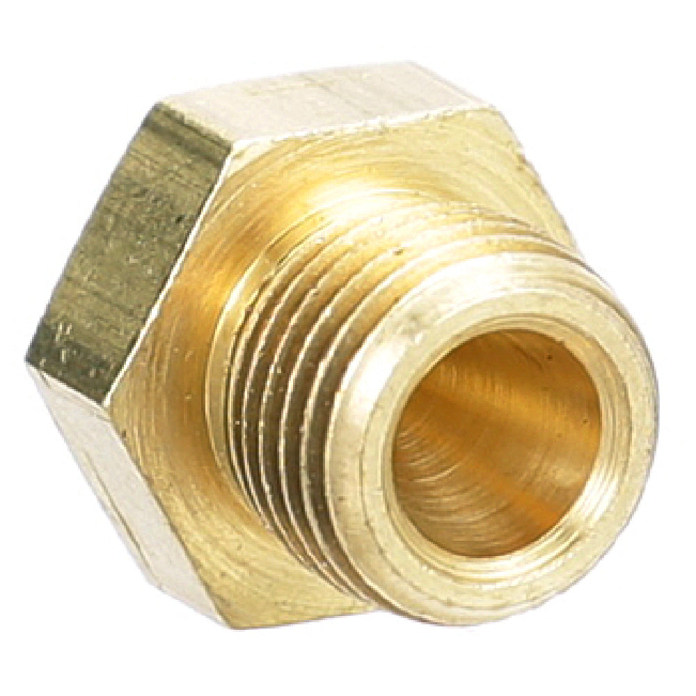 Frymaster 8120910 Orifice Mj 0.90mm
