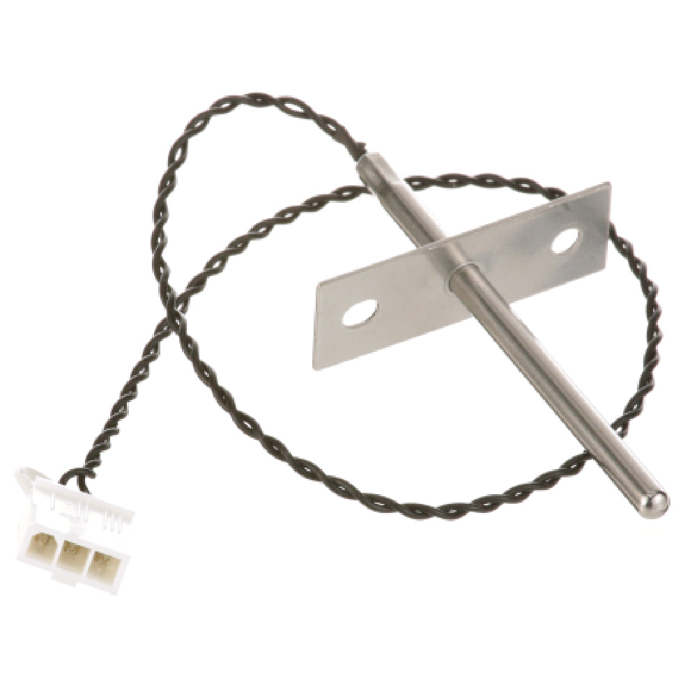 Turbochef TBCHHC-6595 Rtd Temp Sensor 3.0"