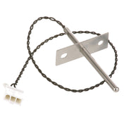 Turbochef HHC-6517-2 Rtd Temp Sensor 3.0"