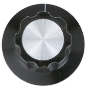 Blodgett 17212 Knob Control