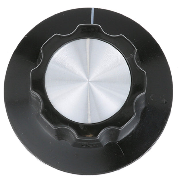Blodgett 17212 Knob Control