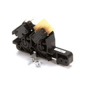 Amana 12002647 Switch Interlock Kit