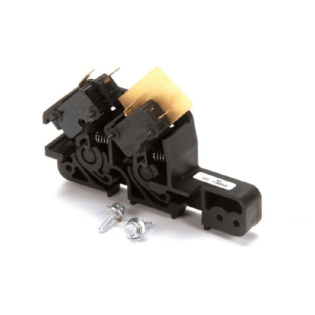 Amana 12002647 Switch Interlock Kit