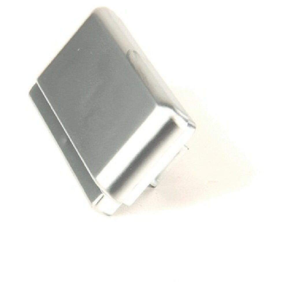 Amana 12131001 Endcap Esc Rt