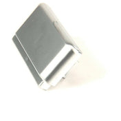 Amana 12131001 Endcap Esc Rt