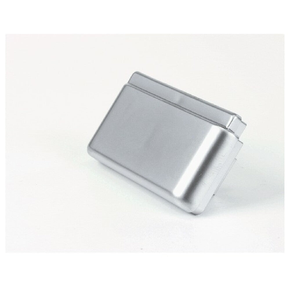 Amana 12131002 Endcap Esc Lt