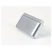 Amana 12131002 Endcap Esc Lt