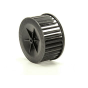 Amana 12138201 Wheel Blower