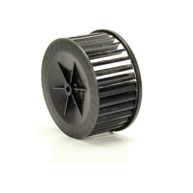 Amana 12138201 Wheel Blower