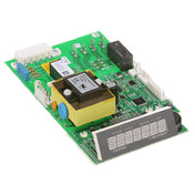 Amana 59004111 Board Hv/lv
