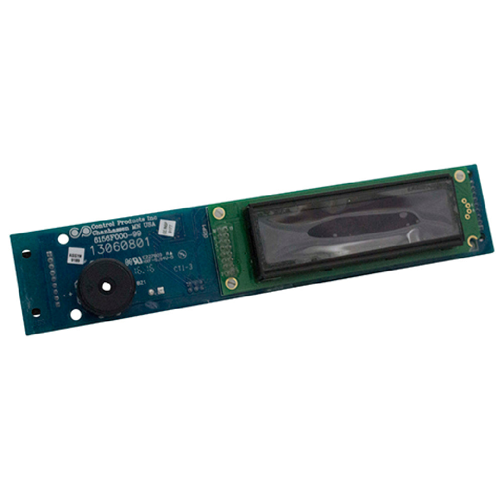 Amana 59004028 Board Display