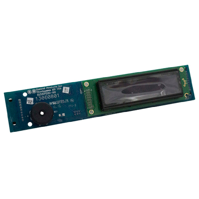 Amana 59004028 Board Display