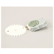 Amana R9900668 Motor Kit Antenna Btm