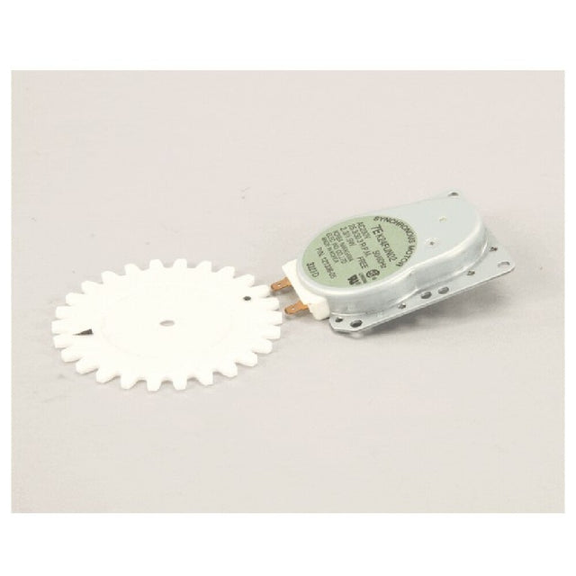 Amana R9900668 Motor Kit Antenna Btm