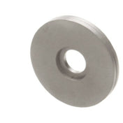 Falcon 66556 Washer Fab