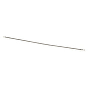 Hatco R02.08.006E.00 Element Kit 240v 575w Gr36