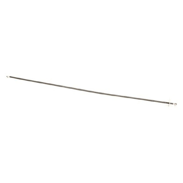 Hatco R02.08.006E.00 Element Kit 240v 575w Gr36