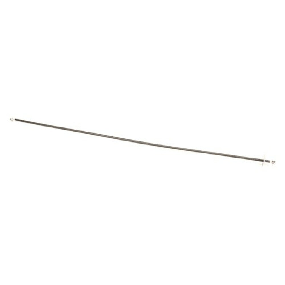Hatco 02.08.006E.00 Element Kit 240v 575w Gr36
