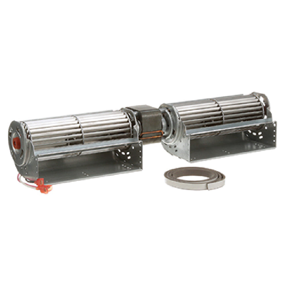 Hatco R02.12.086.01 Blower