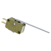 Hobart 87711-248 Switch Bowl Height