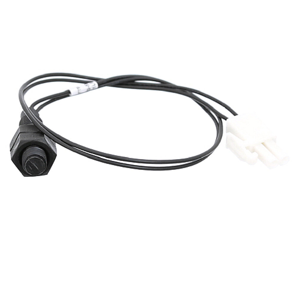 Hobart 87711-352 Switch Reed