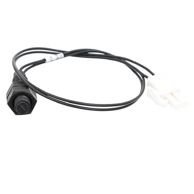 Hobart 87711-352 Switch Reed