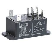 Hobart 00-087714-046-1 Relay 2 Pole 30a