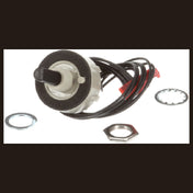 Hobart 00-874631 Potentiometer Assy Speed Selector