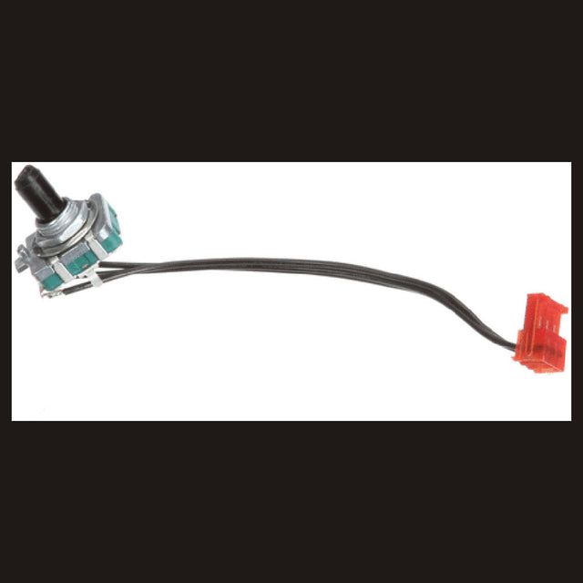 Hobart 00-875723 Encoder Assy Time Selector