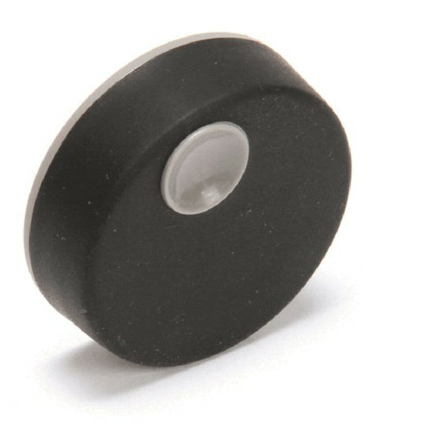 Hobart 00-875724 Knob Timer