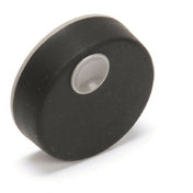 Hobart 875724 Knob Timer