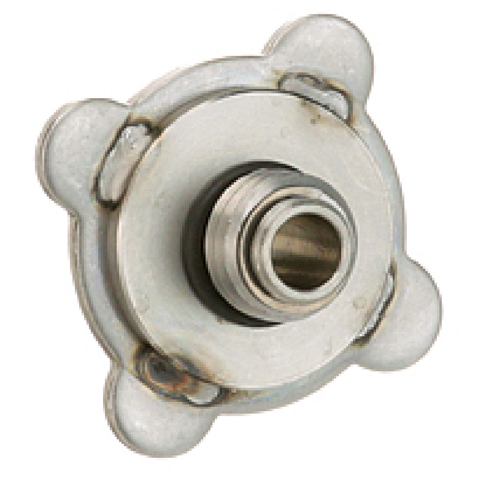 Hobart 893074 Bearing Assy Rinse