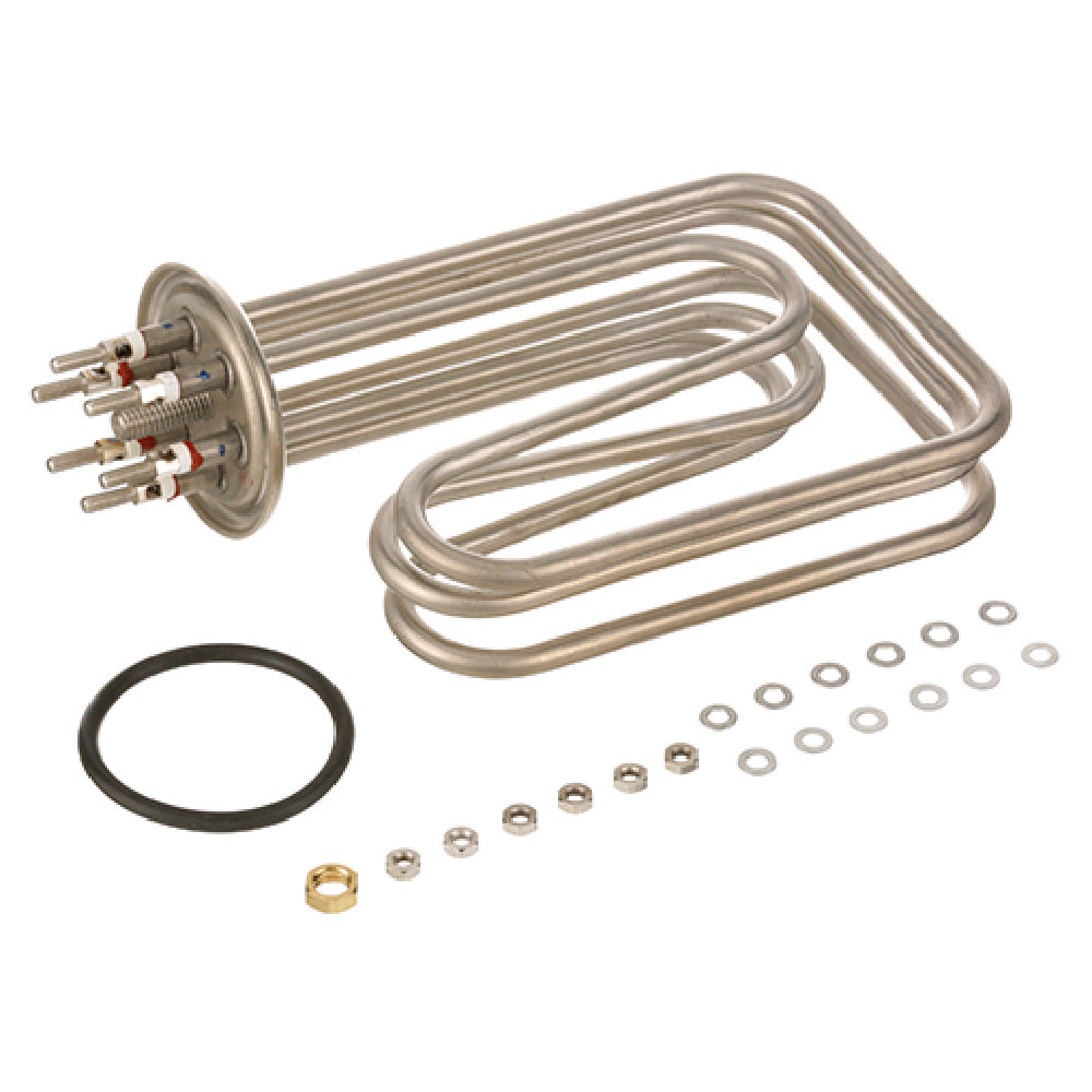 Hobart 00-893120-00013 Element Heater 380v 5kw