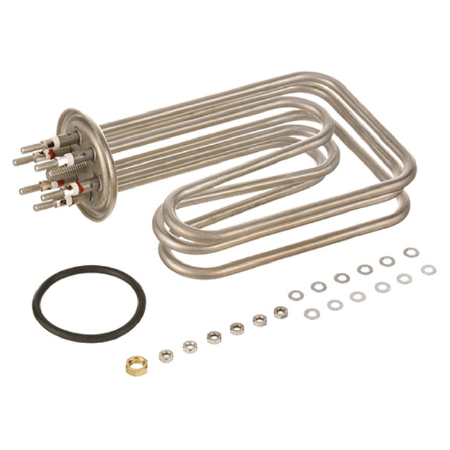 Hobart 893120-13 Element Heater 380v 5kw