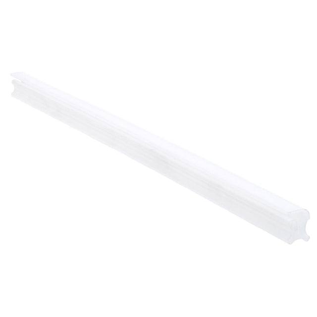 Hobart 00-918458-00001 Guide Door Std Height