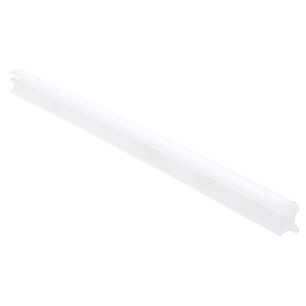 Hobart 918458-1 Guide Door Std Height