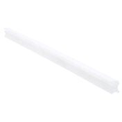 Hobart 918458-1 Guide Door Std Height