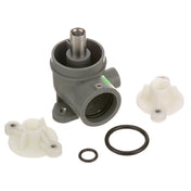 Hobart 00-974072-00001 Manifold Kit Upper