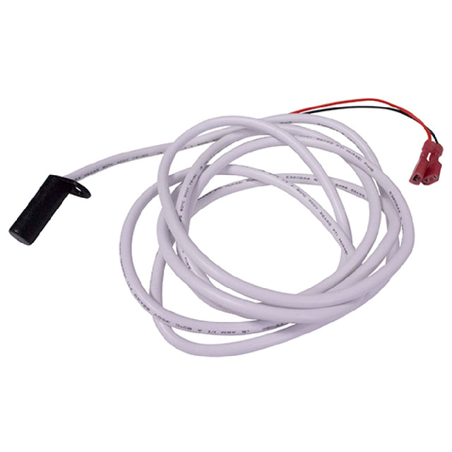 Manitowoc -000001756 Switch Magnetic Harvest Lh