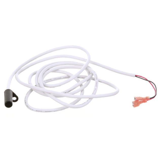 Manitowoc 000001756 Switch Magnetic Harvest Lh