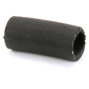 Nieco NC19764 Hose Heater 3/4"id X 2"