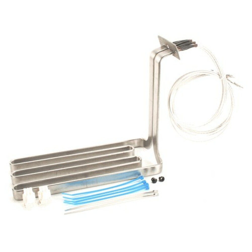 Frymaster 8262154 Element Cm 240v 7.0kw