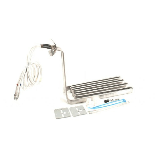 Frymaster 8262200 Element Re 220v 7.0kw & 240v 8.5kw